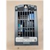Image 3 : Siemens 6SE6420-2UD21-5AA0 Drive