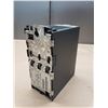 Image 4 : Siemens 6SE6420-2UD21-5AA0 Drive
