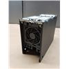 Image 5 : Siemens 6SE6420-2UD21-5AA0 Drive