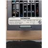 Image 6 : Siemens 6SE6420-2UD21-5AA0 Drive