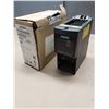 Image 1 : Siemens 6SE6420-2UD17-5AA0 Drive