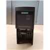 Image 2 : Siemens 6SE6420-2UD17-5AA0 Drive
