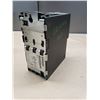 Image 4 : Siemens 6SE6420-2UD17-5AA0 Drive