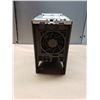 Image 5 : Siemens 6SE6420-2UD17-5AA0 Drive
