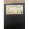 Image 6 : Siemens 6SE6420-2UD17-5AA0 Drive