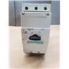 Image 2 : Siemens 3RV1041-4JA10 Circuit Breaker