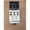 Image 3 : Siemens 3RV1041-4JA10 Circuit Breaker