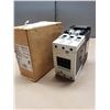 Image 1 : Siemens 3RT1045-1BB40 Circuit Breaker