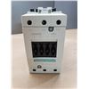 Image 2 : Siemens 3RT1045-1BB40 Circuit Breaker