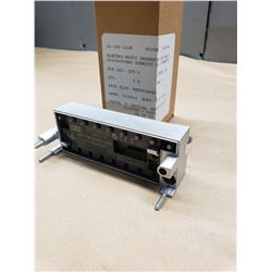 Siemens 6ES7 194-4CA00-0AA0 Connecting Module