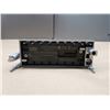 Image 2 : Siemens 6ES7 194-4CA00-0AA0 Connecting Module