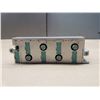 Image 3 : Siemens 6ES7 194-4CA00-0AA0 Connecting Module