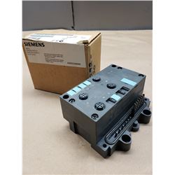Siemens 6ES7 148-1CA00-0XB0 Power Module