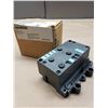 Image 1 : Siemens 6ES7 148-1CA00-0XB0 Power Module