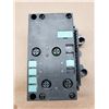 Image 2 : Siemens 6ES7 148-1CA00-0XB0 Power Module