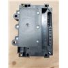 Image 3 : Siemens 6ES7 148-1CA00-0XB0 Power Module