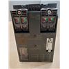 Image 2 : Siemens 6ES7 972-0AB01-0XA0 SIMATIC S7 V2.0.0 Diagnostic Repeater