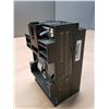 Image 3 : Siemens 6ES7 972-0AB01-0XA0 SIMATIC S7 V2.0.0 Diagnostic Repeater