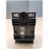 Image 4 : Siemens 6ES7 972-0AB01-0XA0 SIMATIC S7 V2.0.0 Diagnostic Repeater