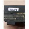 Image 5 : Siemens 6ES7 972-0AB01-0XA0 SIMATIC S7 V2.0.0 Diagnostic Repeater