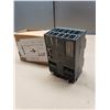 Image 1 : Siemens 6ES7 972-0AB01-0XA0 SIMATIC S7 V2.0.0 Diagnostic Repeater