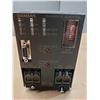 Image 2 : Siemens 6ES7 972-0AB01-0XA0 SIMATIC S7 V2.0.0 Diagnostic Repeater