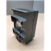 Image 3 : Siemens 6ES7 972-0AB01-0XA0 SIMATIC S7 V2.0.0 Diagnostic Repeater