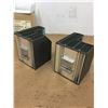 Image 3 : (2) Siemens 6EP1 931-2FC21 Power Supply Module