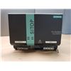 Image 2 : Siemens 6EP1 4363BA00 Power Supply