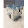 Image 3 : Siemens 6EP1 4363BA00 Power Supply