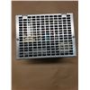 Image 4 : Siemens 6EP1 4363BA00 Power Supply