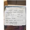 Image 6 : Siemens 6EP1 4363BA00 Power Supply