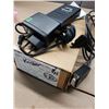 Image 3 : Siemens 3RK1922-3BA00 Hand Held Unit