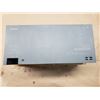 Image 2 : Siemens 6EP1434-2BA00 Power Supply