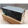 Image 3 : Siemens 6EP1434-2BA00 Power Supply