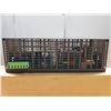 Image 4 : Siemens 6EP1434-2BA00 Power Supply