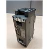 Image 1 : Siemens 6ES7 972-0AA01-0XA0 Repeater Module