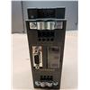 Image 2 : Siemens 6ES7 972-0AA01-0XA0 Repeater Module