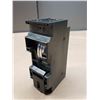 Image 3 : Siemens 6ES7 972-0AA01-0XA0 Repeater Module
