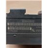 Image 4 : Siemens 6ES7 972-0AA01-0XA0 Repeater Module
