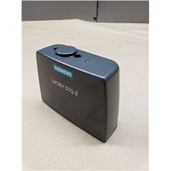 Siemens 6GT2303-1AA00 Moby STG E