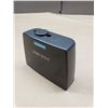 Image 1 : Siemens 6GT2303-1AA00 Moby STG E