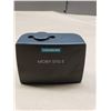 Image 2 : Siemens 6GT2303-1AA00 Moby STG E
