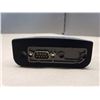 Image 3 : Siemens 6GT2303-1AA00 Moby STG E