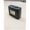Image 4 : Siemens 6GT2303-1AA00 Moby STG E
