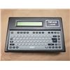Image 2 : TELESIS TECHNOLOGIES TMC420 CONTROLLER
