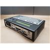 Image 3 : TELESIS TECHNOLOGIES TMC420 CONTROLLER