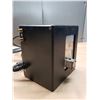 Image 3 : Telesis Technologies TMP1700 Pinstamp Cut Cable