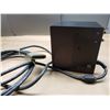 Image 4 : Telesis Technologies TMP1700 Pinstamp Cut Cable