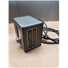 Image 1 : Telesis Technologies TMP1700 Pinstamp Cut Cable